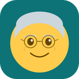 AgeShift AI logo